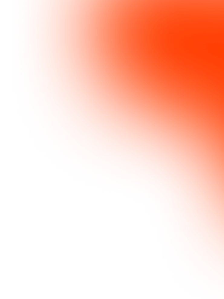 Stylized 2D animations, caricatures, ads, and social media.